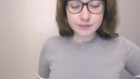 hartfoxx online show from October 24, 9:48 pm