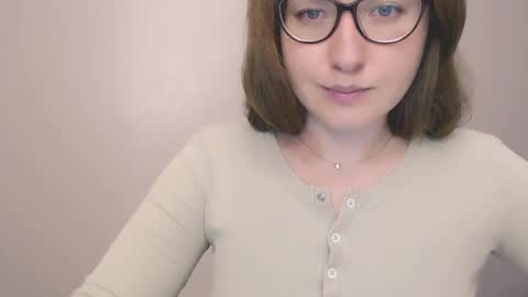 hartfoxx online show from December 2, 9:46 pm