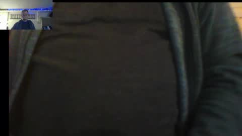 hot n  nasty online show from March 30, 11:27 pm