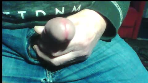 hot n  nasty online show from February 19, 1:50 pm