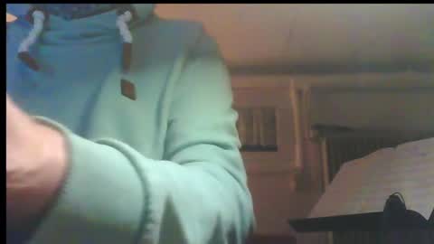 hot n  nasty online show from February 17, 9:00 pm