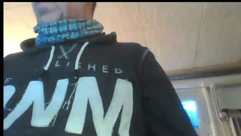 hot n  nasty online show from February 8, 1:11 pm