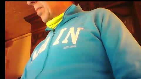 hot n  nasty online show from April 19, 3:13 pm