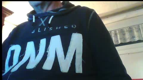 hot n  nasty online show from March 11, 8:53 pm