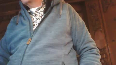 hot n  nasty online show from September 28, 8:18 pm