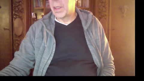 hot n  nasty online show from October 30, 12:55 am