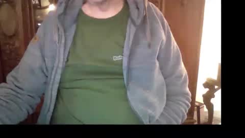 hot n  nasty online show from October 16, 1:55 pm