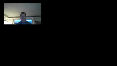 hot n  nasty online show from February 26, 4:38 pm