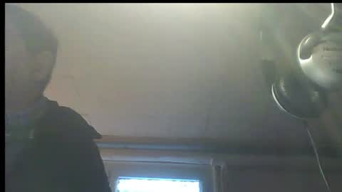 hot n  nasty online show from February 21, 10:50 am