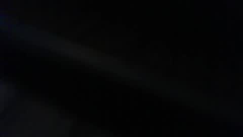 hot n  nasty online show from September 27, 6:05 pm