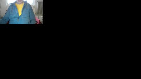 hot n  nasty online show from September 21, 12:42 pm