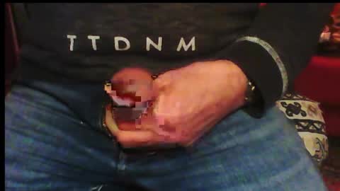 hot n  nasty online show from February 8, 6:11 pm