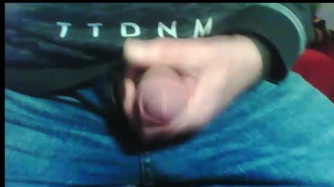 hot n  nasty online show from March 1, 8:32 pm