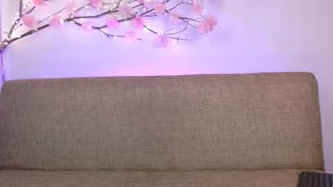     online show from September 28, 3:10 pm