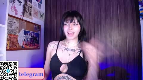 Snapshot of harumi09 chatting on September 29, 11:48 pm harukitty online show from September 29, 11:48 pm