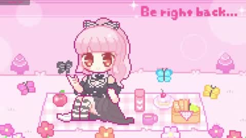 harumi online show from July 2, 6:51 am