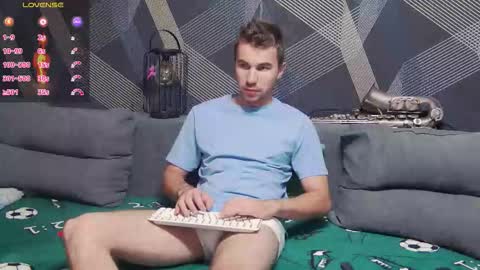 Harvey online show from October 12, 8:54 pm