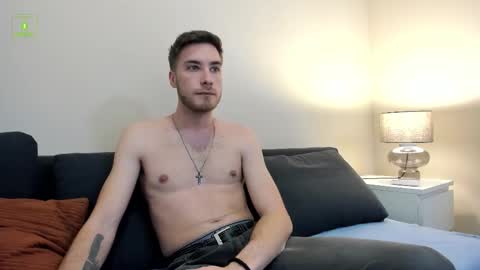 Harvey online show from February 21, 6:27 am