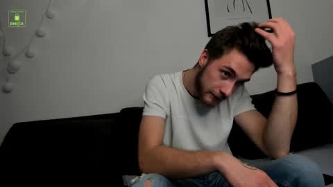 Harvey online show from February 15, 6:48 am