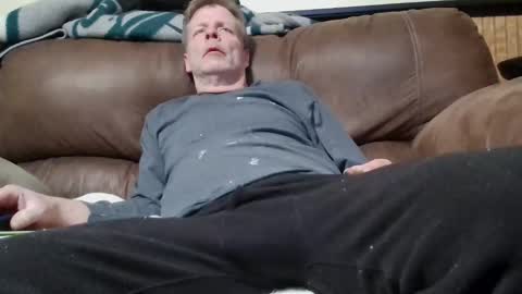 philatio online show from February 25, 9:09 am