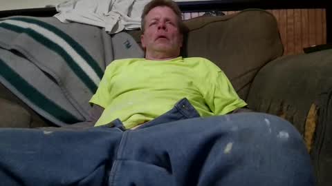 philatio online show from February 8, 9:13 am