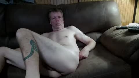 philatio online show from April 5, 9:28 am