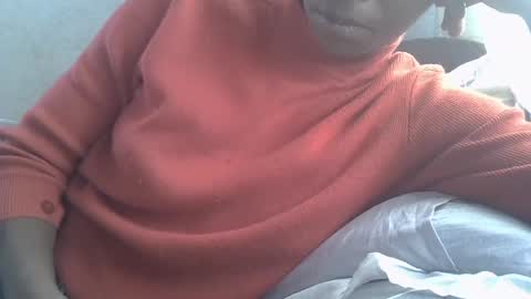harysette online show from June 28, 9:49 am