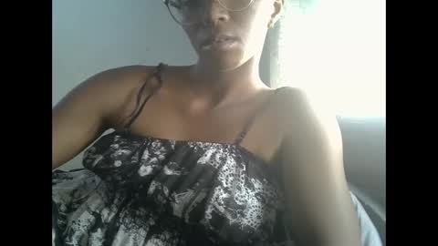 harysette online show from April 11, 11:14 am