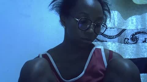 Snapshot of harysette chatting on January 13, 5:44 pm harysette online show from January 13, 5:44 pm