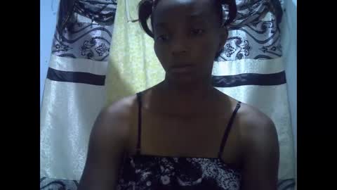 harysette online show from November 22, 7:23 pm