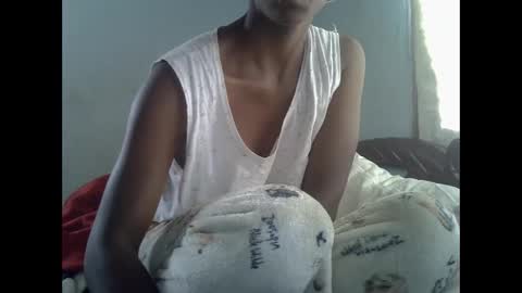 harysette online show from November 21, 8:34 am