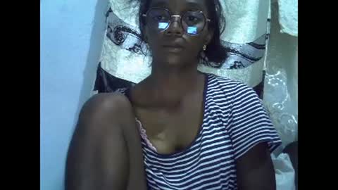 Snapshot of harysette chatting on January 3, 6:14 pm harysette online show from January 3, 6:14 pm