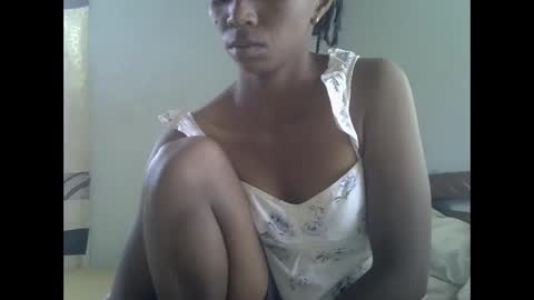 harysette online show from January 10, 8:53 am