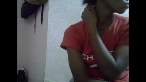 Snapshot of harysette chatting on March 9, 1:37 pm harysette online show from March 9, 1:37 pm