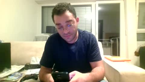 Snapshot of hash420 chatting on January 25, 7:39 pm hash420 online show from January 25, 7:39 pm