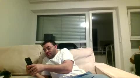 Snapshot of hash420 chatting on January 27, 10:49 pm hash420 online show from January 27, 10:49 pm