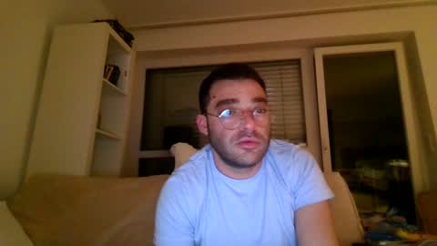 Snapshot of hash420 chatting on February 26, 1:25 am hash420 online show from February 26, 1:25 am