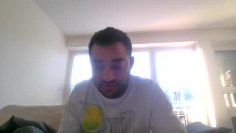 Snapshot of hash420 chatting on January 21, 3:10 pm hash420 online show from January 21, 3:10 pm
