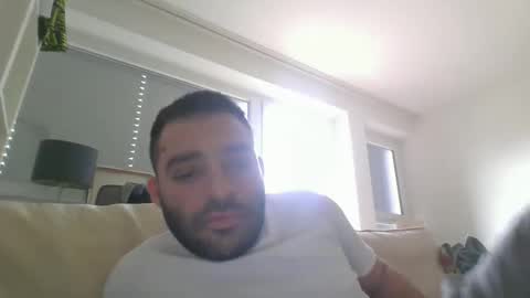 Snapshot of hash420 chatting on February 15, 12:43 pm hash420 online show from February 15, 12:43 pm