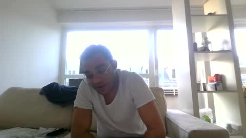 Snapshot of hash420 chatting on January 26, 3:36 pm hash420 online show from January 26, 3:36 pm