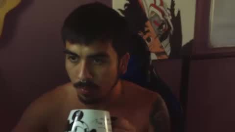 Snapshot of hashibara chatting on January 14, 5:45 pm hashibara online show from January 14, 5:45 pm