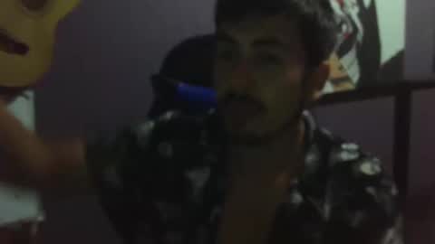 Snapshot of hashibara chatting on January 15, 3:22 am hashibara online show from January 15, 3:22 am