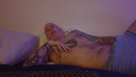 hashtagcloudp0rn online show from February 16, 11:03 pm