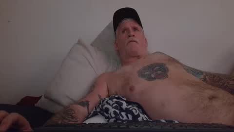 hashtagcloudp0rn online show from February 10, 10:57 pm