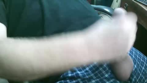 Snapshot of hashtagsorcerer chatting on September 9, 12:05 pm boner man online show from September 9, 12:05 pm