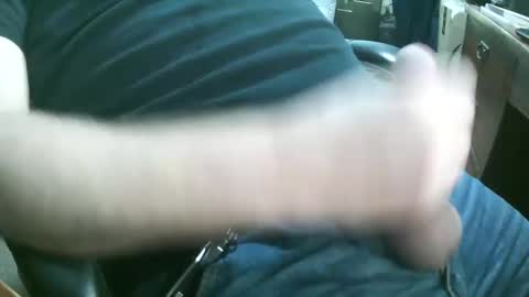 Snapshot of hashtagsorcerer chatting on October 28, 11:33 am boner man online show from October 28, 11:33 am