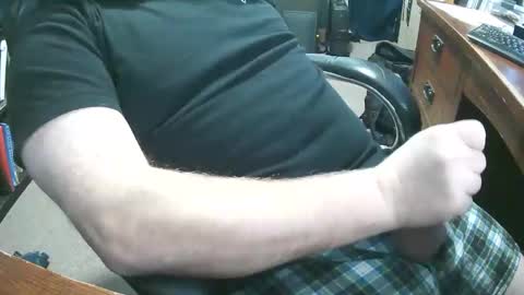 Snapshot of hashtagsorcerer chatting on January 14, 3:36 pm boner man online show from January 14, 3:36 pm