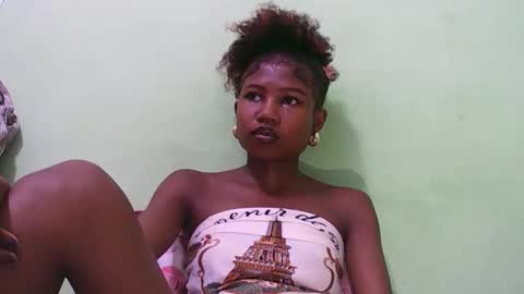 hasleyinah online show from March 16, 11:25 am