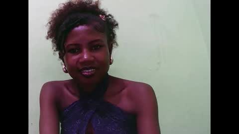 hasleyinah online show from March 13, 11:02 am