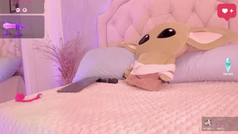 hasret_sesim online show from September 21, 6:17 am